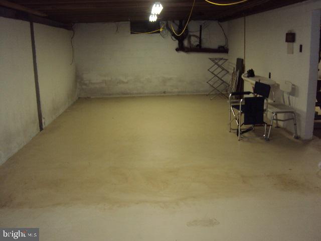 4011 Davidsburg Road Dover, PA 17315 - Photo 17 of 32 Gallery Image 17