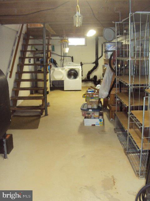 4011 Davidsburg Road Dover, PA 17315 - Photo 20 of 32 Gallery Image 20