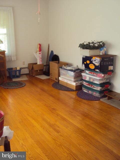 4011 Davidsburg Road Dover, PA 17315 - Photo 3 of 32 Gallery Image 3