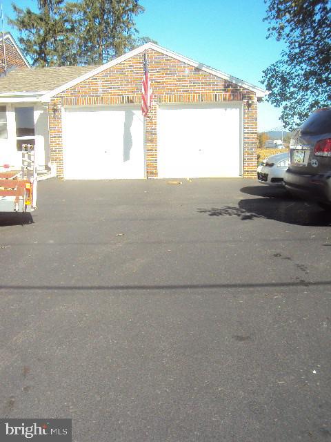 4011 Davidsburg Road Dover, PA 17315 - Photo 22 of 32 Gallery Image 22