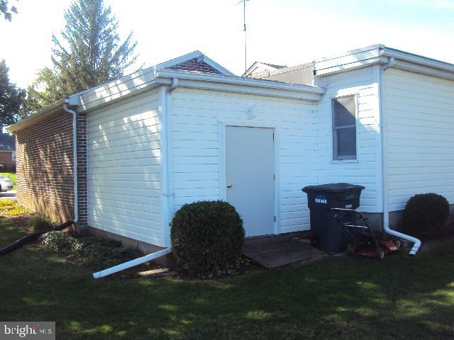 4011 Davidsburg Road Dover, PA 17315 - Photo 24 of 32 Gallery Image 24