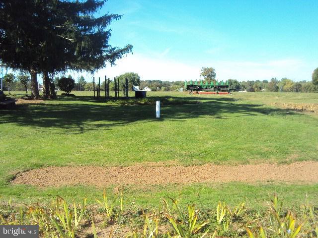 4011 Davidsburg Road Dover, PA 17315 - Photo 25 of 32 Gallery Image 25