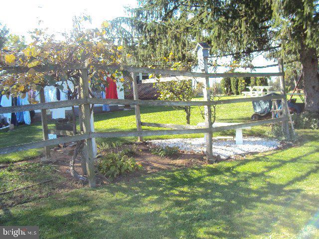 4011 Davidsburg Road Dover, PA 17315 - Photo 26 of 32 Gallery Image 26