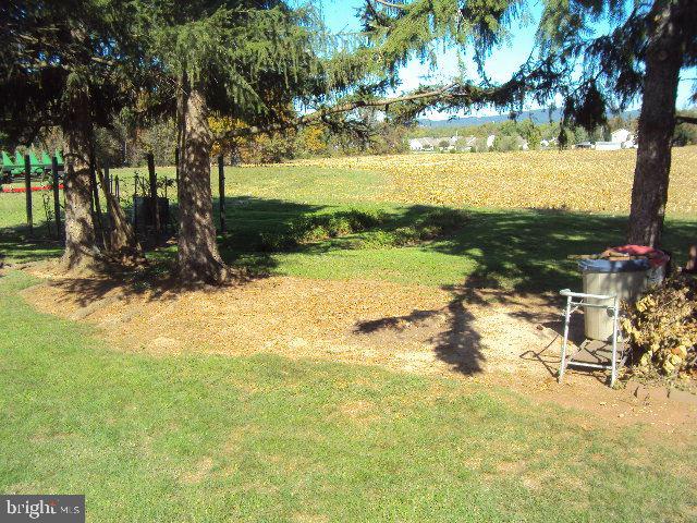 4011 Davidsburg Road Dover, PA 17315 - Photo 27 of 32 Gallery Image 27