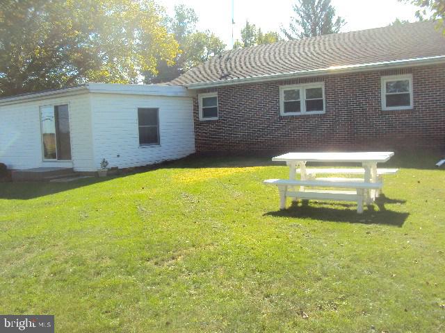4011 Davidsburg Road Dover, PA 17315 - Photo 28 of 32 Gallery Image 28