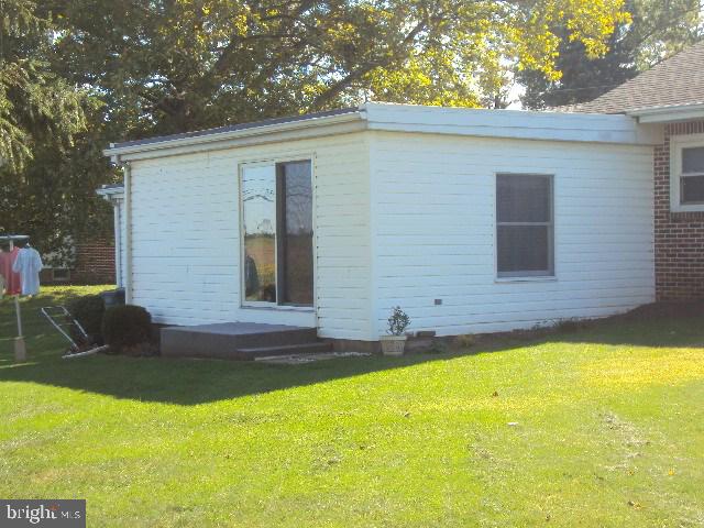4011 Davidsburg Road Dover, PA 17315 - Photo 29 of 32 Gallery Image 29