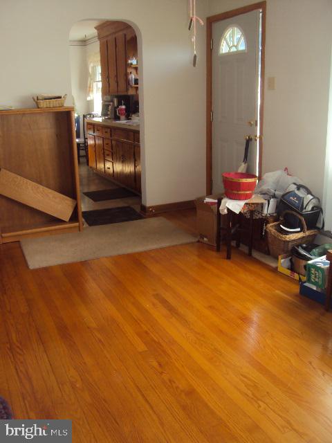 4011 Davidsburg Road Dover, PA 17315 - Photo 4 of 32 Gallery Image 4