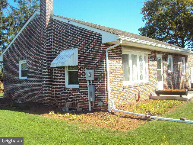 4011 Davidsburg Road Dover, PA 17315 - Photo 31 of 32 Gallery Image 31