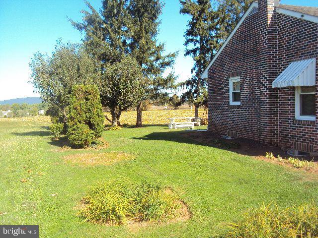 4011 Davidsburg Road Dover, PA 17315 - Photo 32 of 32 Gallery Image 32