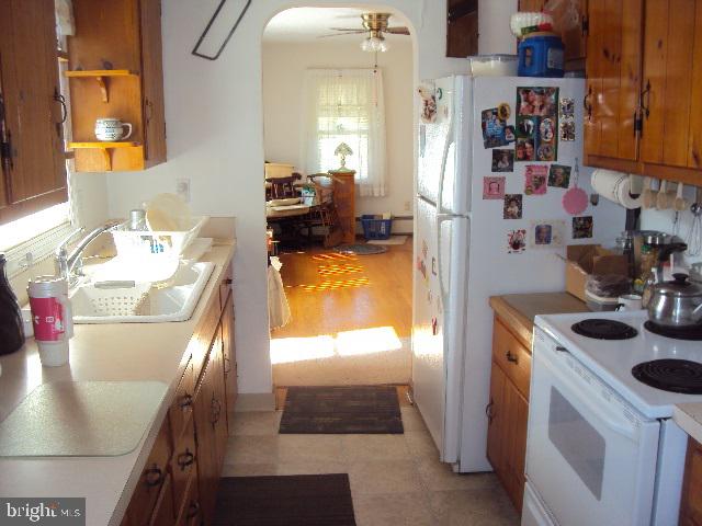 4011 Davidsburg Road Dover, PA 17315 - Photo 5 of 32 Gallery Image 5