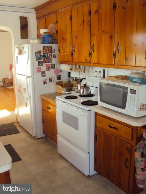 4011 Davidsburg Road Dover, PA 17315 - Photo 6 of 32 Gallery Image 6