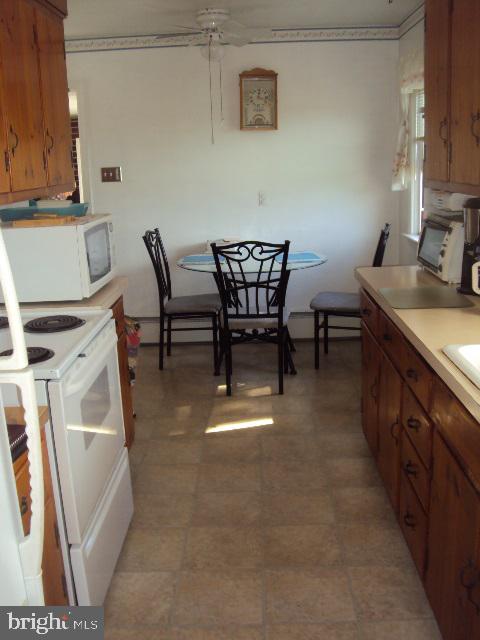 4011 Davidsburg Road Dover, PA 17315 - Photo 7 of 32 Gallery Image 7