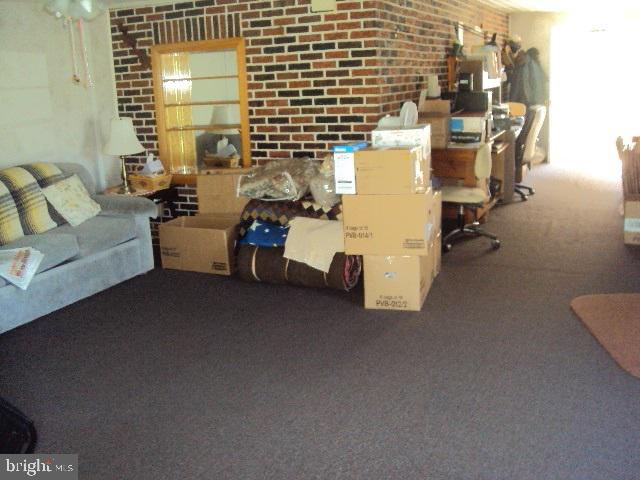 4011 Davidsburg Road Dover, PA 17315 - Photo 8 of 32 Gallery Image 8