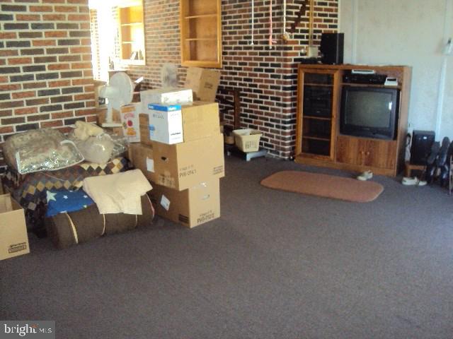 4011 Davidsburg Road Dover, PA 17315 - Photo 9 of 32 Gallery Image 9