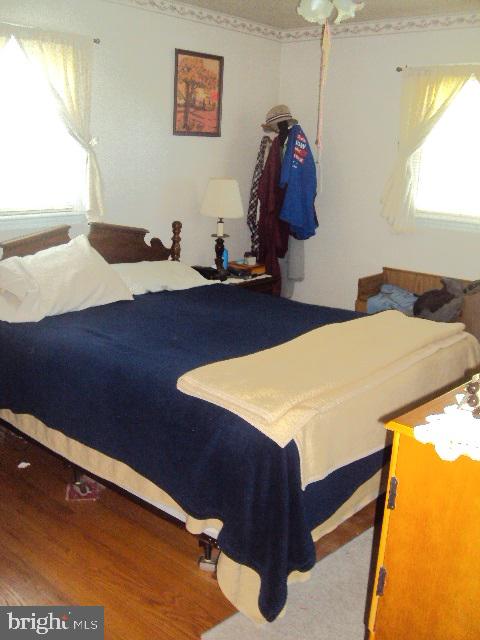4011 Davidsburg Road Dover, PA 17315 - Photo 10 of 32 Gallery Image 10