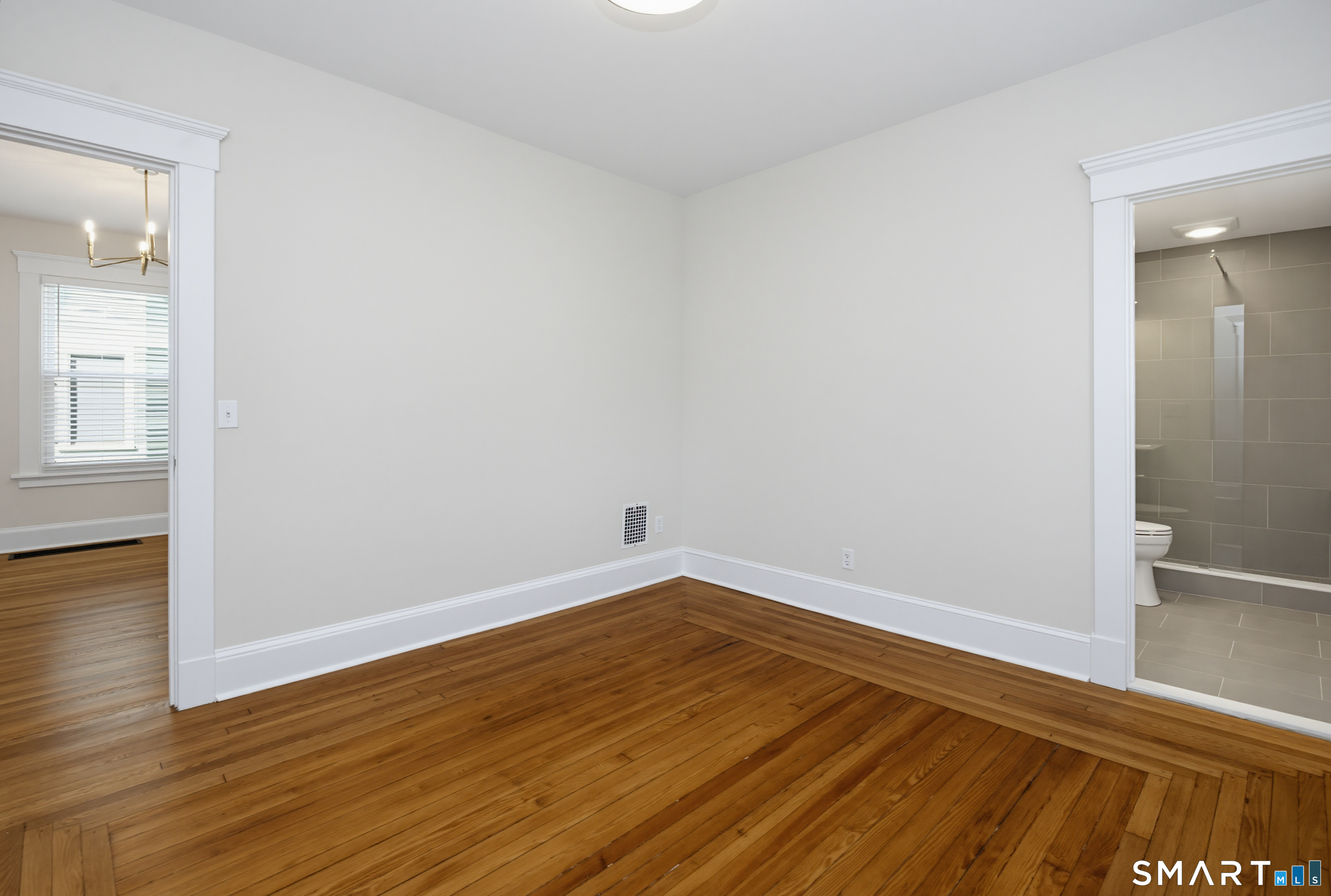 64 Pendleton Street, Unit 1 New Haven, CT 06511 - Photo 16 of 25