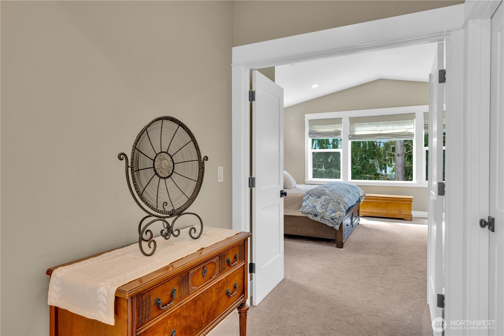 23216 9th Avenue Southeast Bothell, WA 98021 - Photo 20 of 40 a living room with furniture and a window