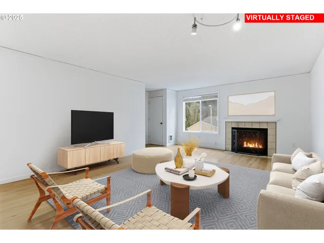 $279,999 | 13216 Northeast Salmon Creek Avenue, Unit K6, Vancouver, WA 98686