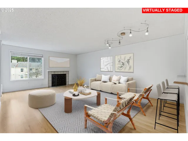 $279,999 | 13216 Northeast Salmon Creek Avenue, Unit K6, Vancouver, WA 98686