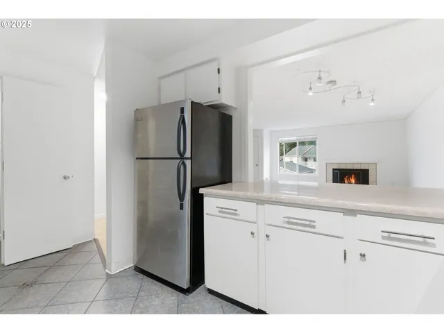 $279,999 | 13216 Northeast Salmon Creek Avenue, Unit K6, Vancouver, WA 98686