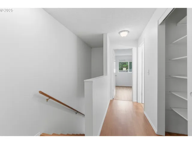 $279,999 | 13216 Northeast Salmon Creek Avenue, Unit K6, Vancouver, WA 98686