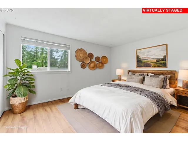 $279,999 | 13216 Northeast Salmon Creek Avenue, Unit K6, Vancouver, WA 98686