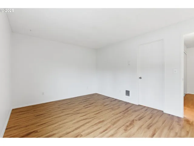 $279,999 | 13216 Northeast Salmon Creek Avenue, Unit K6, Vancouver, WA 98686