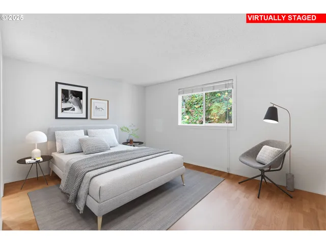 $279,999 | 13216 Northeast Salmon Creek Avenue, Unit K6, Vancouver, WA 98686