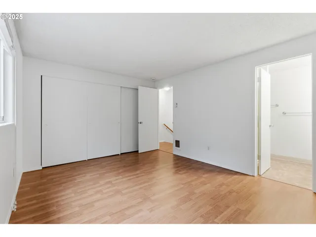 $279,999 | 13216 Northeast Salmon Creek Avenue, Unit K6, Vancouver, WA 98686