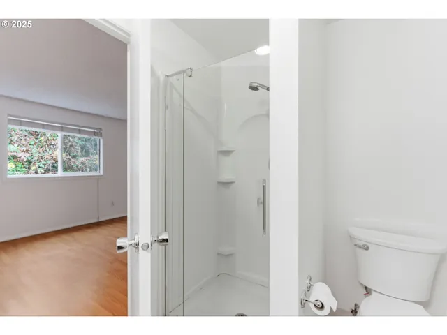 $279,999 | 13216 Northeast Salmon Creek Avenue, Unit K6, Vancouver, WA 98686