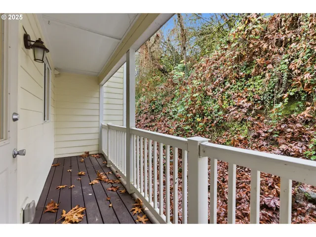 $279,999 | 13216 Northeast Salmon Creek Avenue, Unit K6, Vancouver, WA 98686