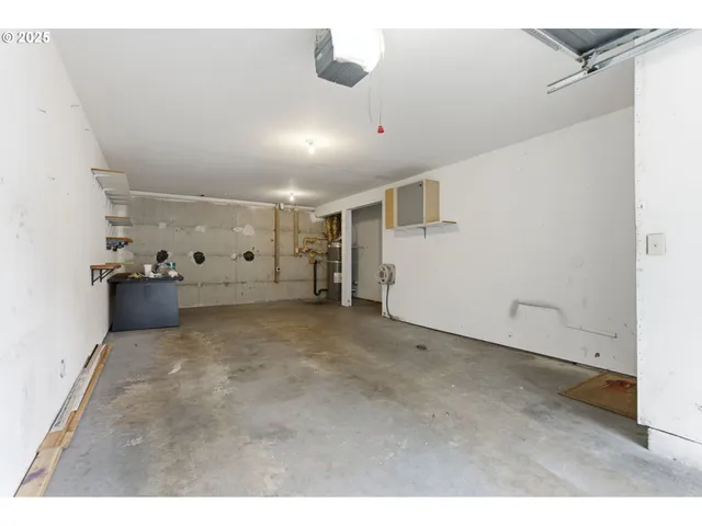 $279,999 | 13216 Northeast Salmon Creek Avenue, Unit K6, Vancouver, WA 98686