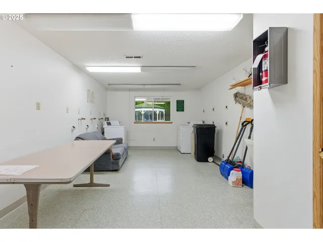 $279,999 | 13216 Northeast Salmon Creek Avenue, Unit K6, Vancouver, WA 98686