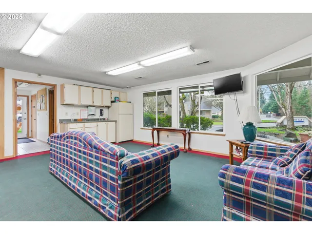 $279,999 | 13216 Northeast Salmon Creek Avenue, Unit K6, Vancouver, WA 98686