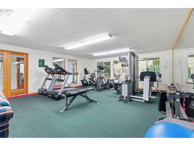 $279,999 | 13216 Northeast Salmon Creek Avenue, Unit K6, Vancouver, WA 98686