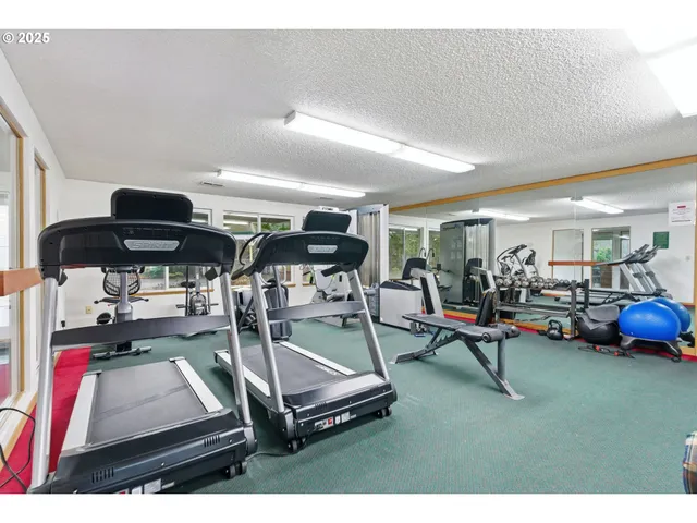 $279,999 | 13216 Northeast Salmon Creek Avenue, Unit K6, Vancouver, WA 98686