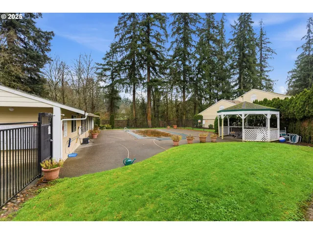 $279,999 | 13216 Northeast Salmon Creek Avenue, Unit K6, Vancouver, WA 98686