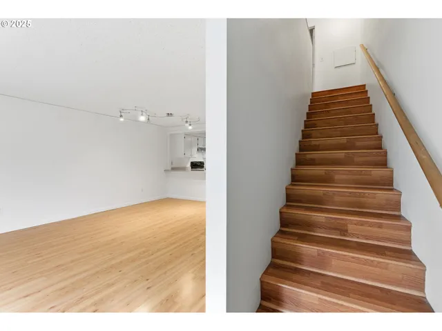 $279,999 | 13216 Northeast Salmon Creek Avenue, Unit K6, Vancouver, WA 98686