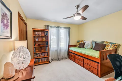 $645,000 | 815 South Salem Avenue, Arlington Heights, IL 60005
