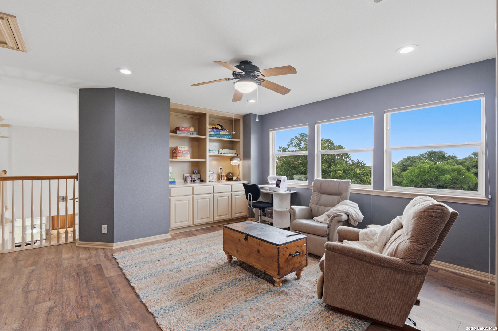 457 Mystic Parkway Spring Branch, TX 78070 - Photo 25 of 57