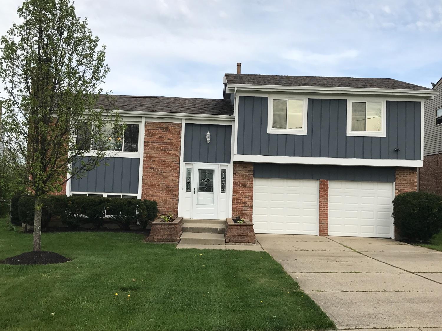 12042 Mill Road Cincinnati, OH 45240 - Photo 1 of 1 Gallery Image 1