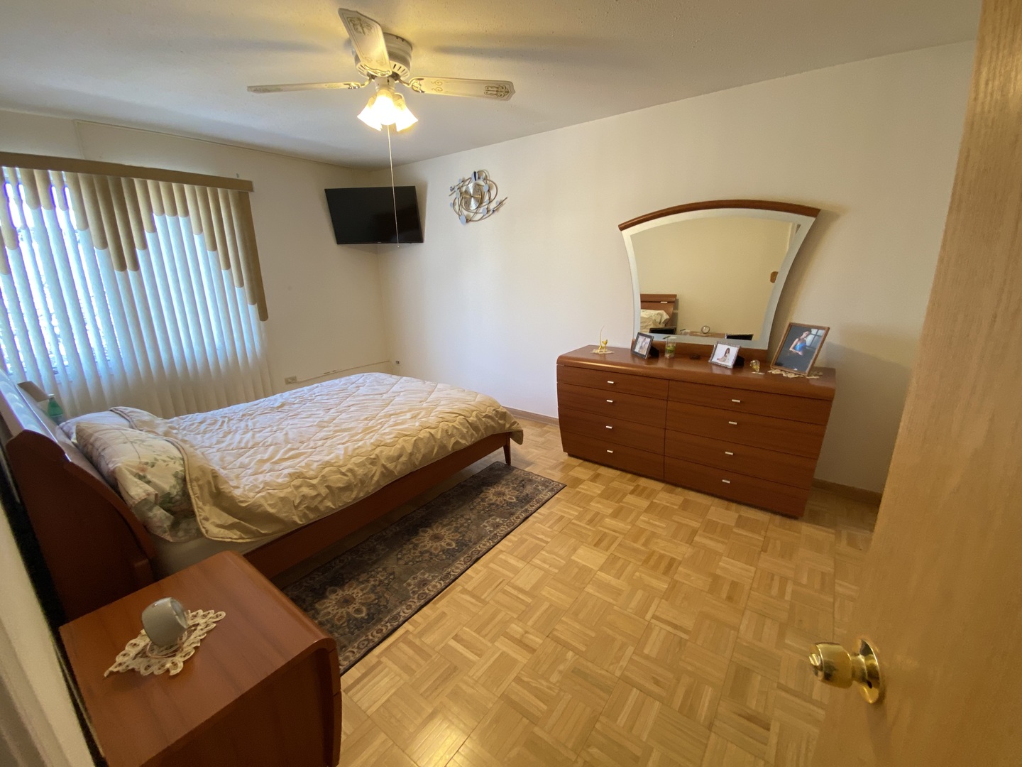 728 Inverrary Lane Deerfield, IL 60015 - Photo 11 of 15