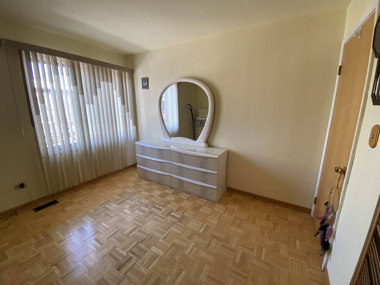 728 Inverrary Lane Deerfield, IL 60015 - Photo 10 of 15 a view of entryway with stairs