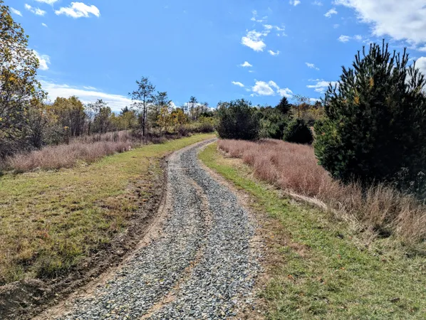 $1,300,000 | 3384 Fairview Church Road Southwest, Floyd, VA 24091