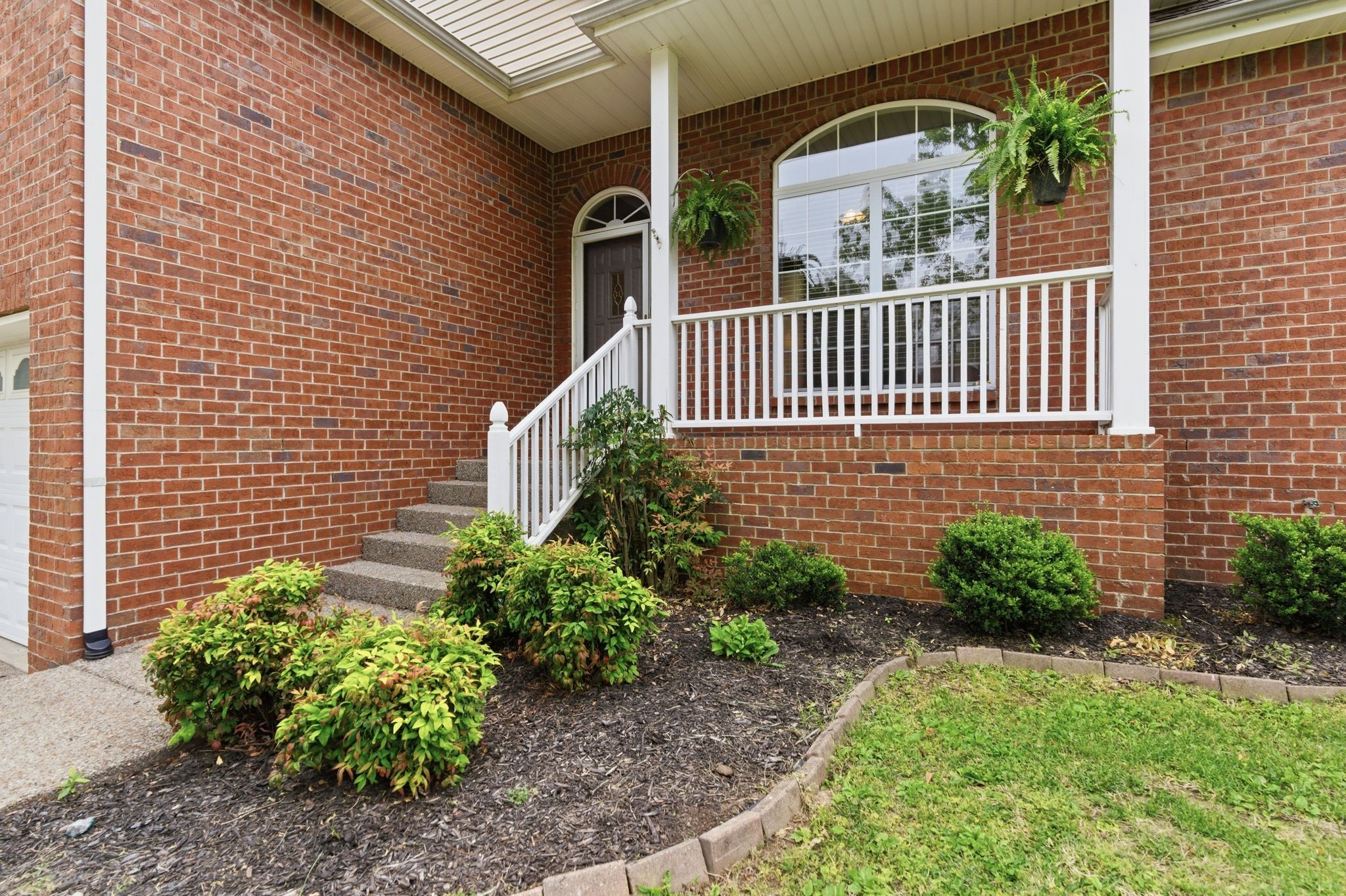 3334 Colchester Circle Lebanon, TN 37087 - Photo 4 of 30