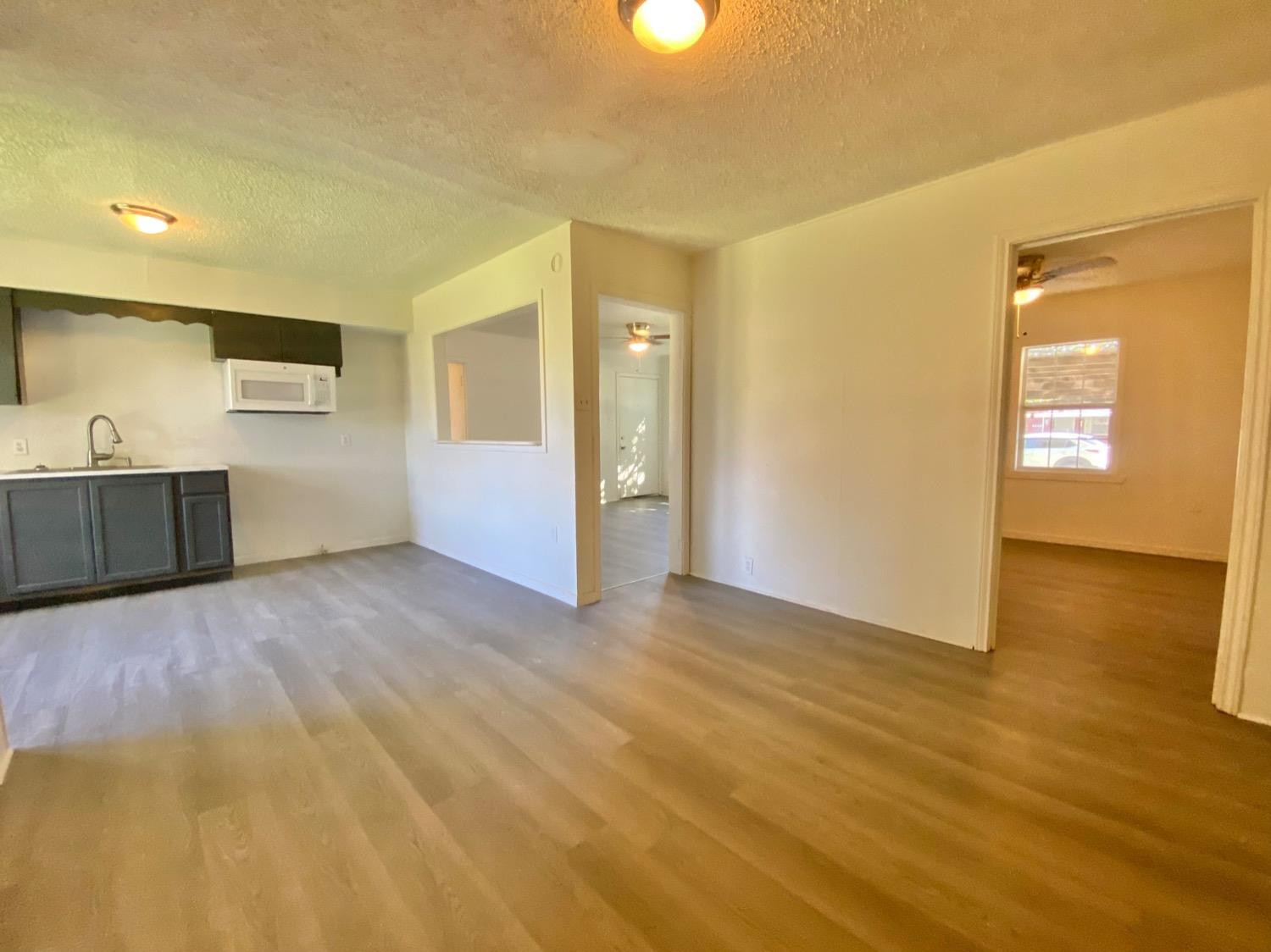3206 1st Place Lubbock, TX 79415 - Photo 6 of 11 Photo 6