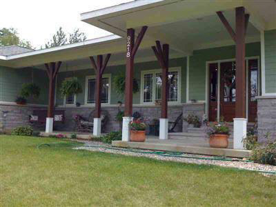 9218 Center Road Fenton, MI 48430 - Photo 15 of 28 20282499-14.JPG