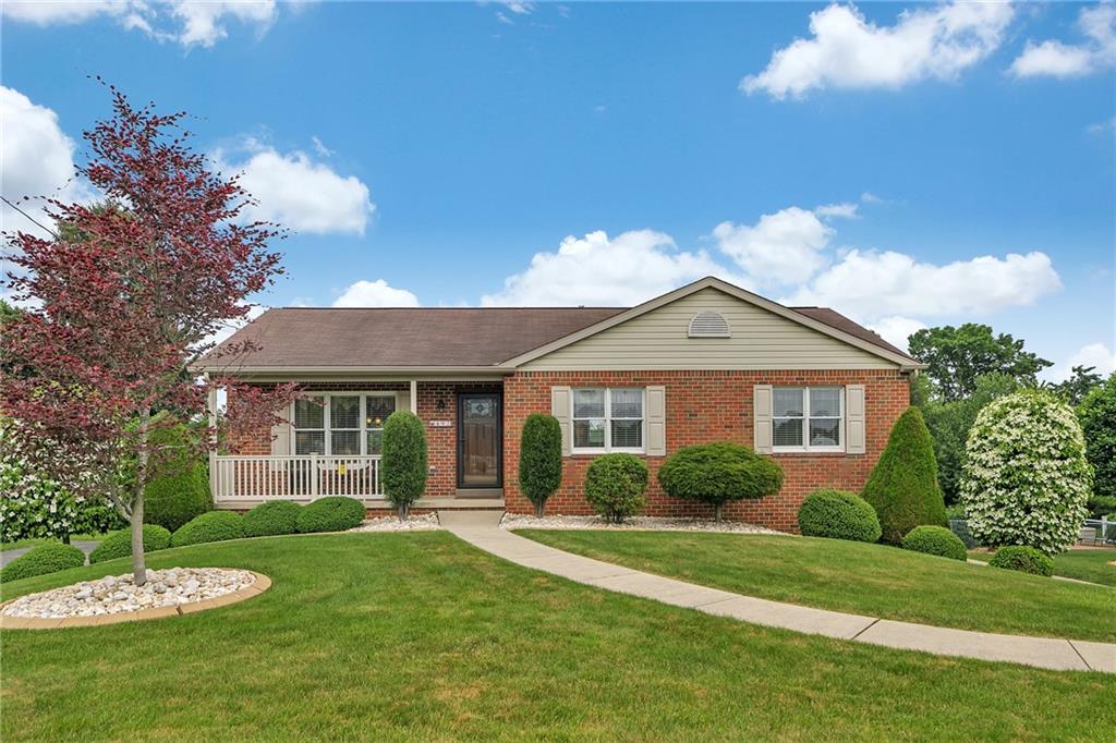 492 Wendel Road Irwin, PA 15642 - Photo 1 of 25 Gallery Image 1