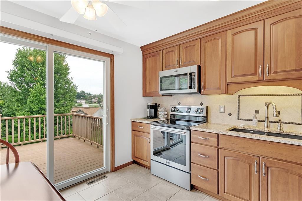 492 Wendel Road Irwin, PA 15642 - Photo 12 of 25 Gallery Image 12