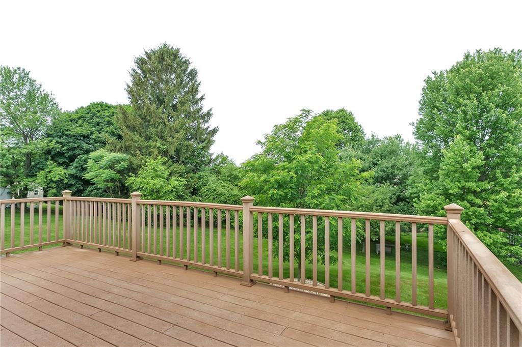 492 Wendel Road Irwin, PA 15642 - Photo 13 of 25 Gallery Image 13